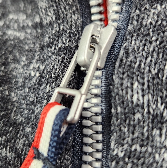 Beams sweatshirt - Picture 5 of 7